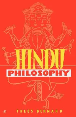 Hinduistická filozofia - Hindu Philosophy