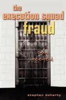 Podvody popravčieho komanda: Bum Beefed - The Execution Squad Fraud: Bum Beefed