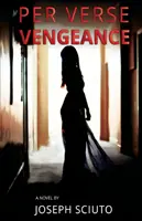 Pomsta za verš - Per Verse Vengeance
