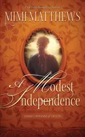 Skromná nezávislosť - A Modest Independence