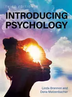 Predstavujeme psychológiu - Introducing Psychology