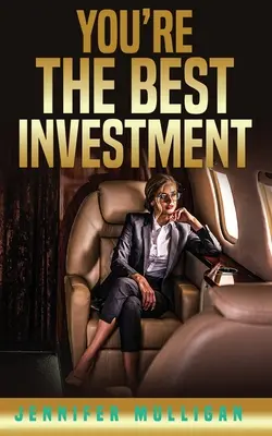 Ty si tá najlepšia investícia - You're The Best Investment