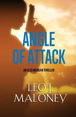 Uhol útoku - Angle of Attack