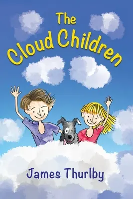 Deti v oblakoch - The Cloud Children