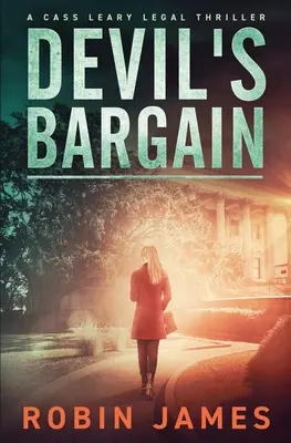 Diablova dohoda - Devil's Bargain