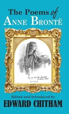 Básne Anny Brontovej - The Poems of Anne Bront