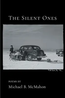 Tichí - The Silent Ones