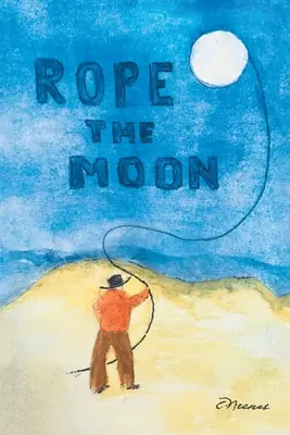Lano na Mesiaci - Rope the Moon