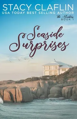 Prímorské prekvapenia - Seaside Surprises