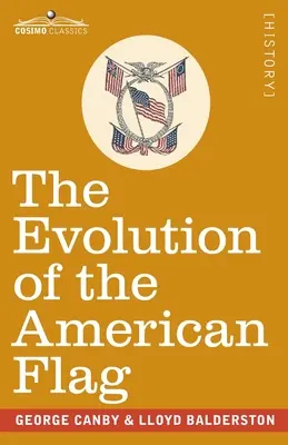 Vývoj americkej vlajky: Príbeh Betsy Rossovej - The Evolution of the American Flag: The Story of Betsy Ross