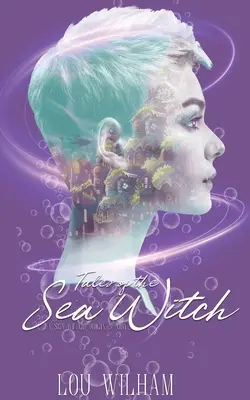 Príbehy morskej čarodejnice - Tales of the Sea Witch