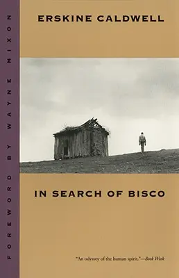 Pri hľadaní Bisca - In Search of Bisco
