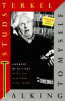 Hovoriť sám so sebou: Spomienky na moje časy - Talking to Myself: A Memoir of My Times