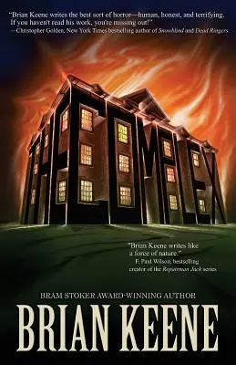 Komplex - The Complex