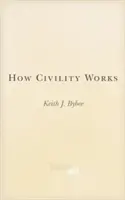 Ako funguje zdvorilosť - How Civility Works