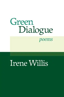Zelený dialóg - Green Dialogue
