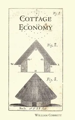 Chalupárske hospodárstvo - Cottage Economy