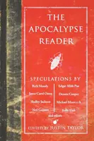 Čítanka apokalypsy - The Apocalypse Reader