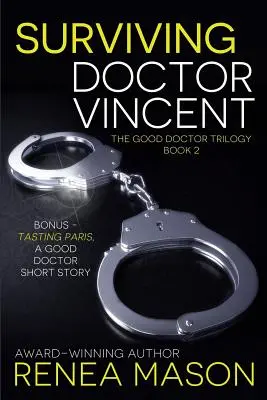 Prežiť doktora Vincenta - Surviving Doctor Vincent
