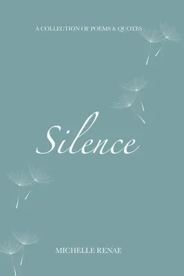 Ticho - Silence