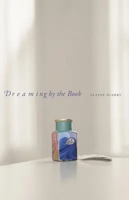 Snívanie podľa knihy - Dreaming by the Book