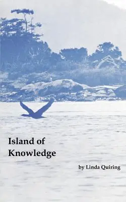 Ostrov poznania - Island of Knowledge