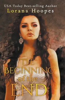 Začiatok konca - The Beginning of the End