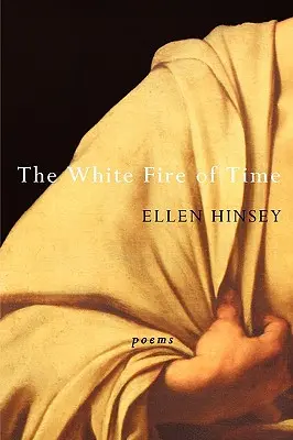 Biely oheň času - The White Fire of Time