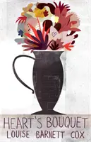 Kytica srdca - Heart's Bouquet