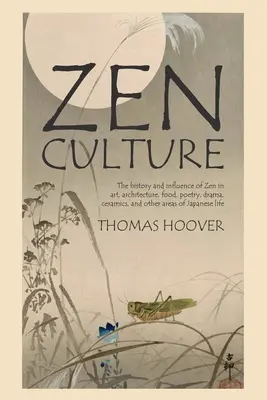 Zenová kultúra - Zen Culture
