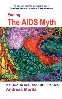 Koniec mýtu o AIDS - Ending the AIDS Myth