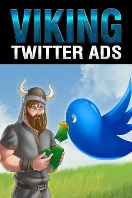 Reklamy na Twitteri - Twitter Ads