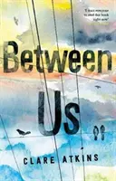 Medzi nami - Between Us