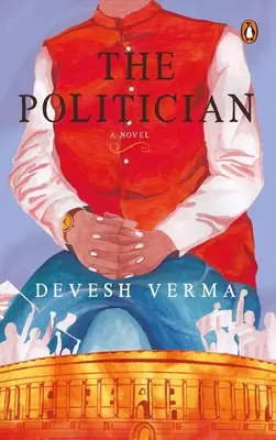 Politik - Politician