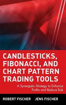 Nástroje na obchodovanie so svietnikmi, Fibonacciho a grafickými vzormi: Synergická stratégia na zvýšenie ziskov a zníženie rizika - Candlesticks, Fibonacci, and Chart Pattern Trading Tools: A Synergistic Strategy to Enhance Profits and Reduce Risk