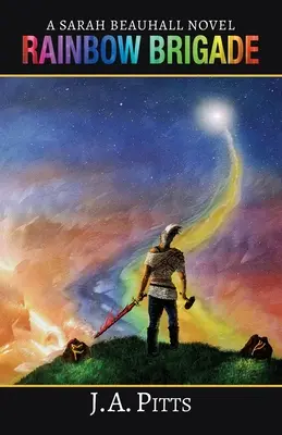 Dúhová brigáda - Rainbow Brigade