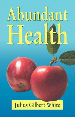 Bohaté zdravie - Abundant Health
