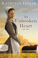 Nezlomené srdce - An Unbroken Heart