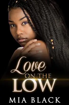 Nízka láska - Love On The Low