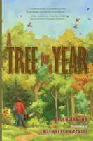 Strom na jeden rok - A Tree for a Year