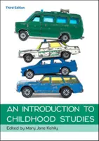 Úvod do štúdia detstva - Introduction to Childhood Studies