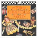 Viktoriánska vianočná kuchyňa - Victorian Christmas Cookery