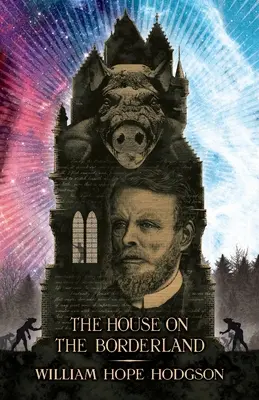 Dom na pomedzí - The House on the Borderland