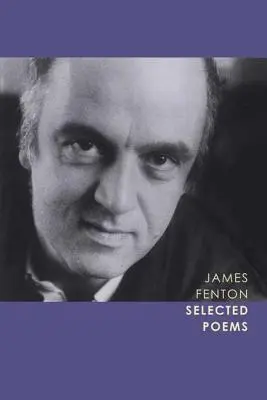 Vybrané básne - Selected Poems