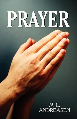 Modlitba - Prayer