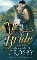 MacKinnonova nevesta - The MacKinnon's Bride