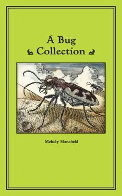 Zbierka chrobákov - A Bug Collection