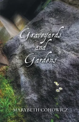 Cintoríny a záhrady - Graveyards and Gardens