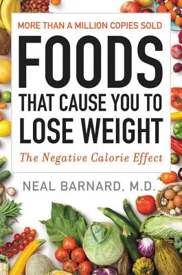 Potraviny, ktoré spôsobujú chudnutie - Foods That Cause You to Lose Weight