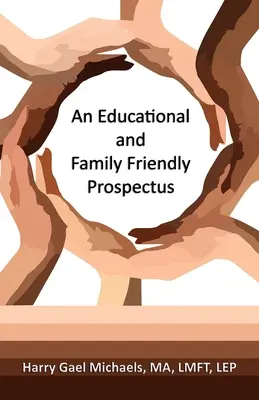 Vzdelávací a rodinný prospekt - An Educational and Family Friendly Prospectus